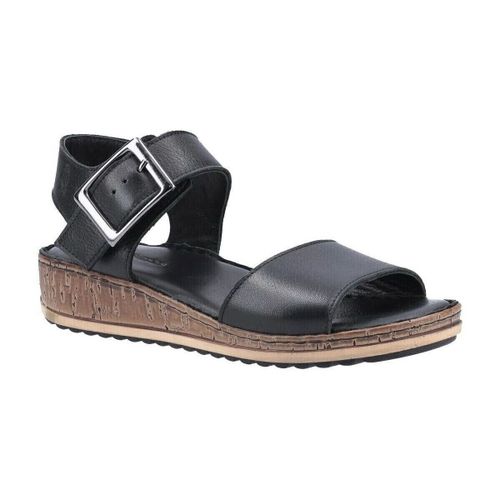 Sandales Hush puppies Ellie - Hush puppies - Modalova