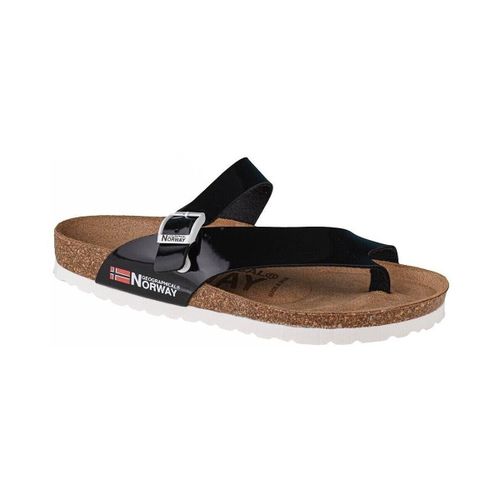 Tongs Sandalias Infradito - Geographical Norway - Modalova