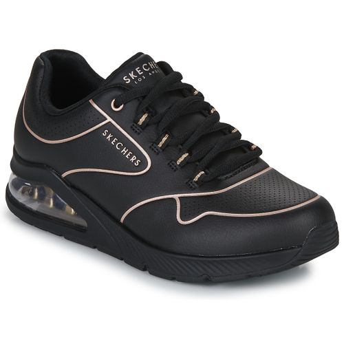 Baskets basses Skechers UNO - Skechers - Modalova