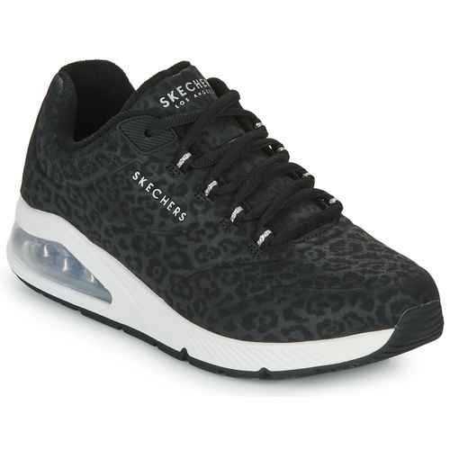Baskets basses Skechers UNO 2 - Skechers - Modalova