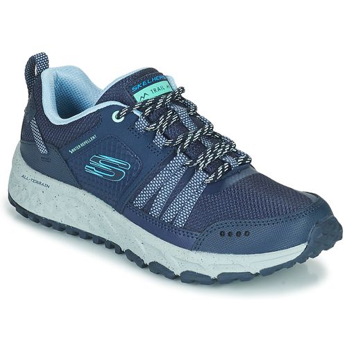 Baskets basses Skechers ESCAPE PLAN - Skechers - Modalova