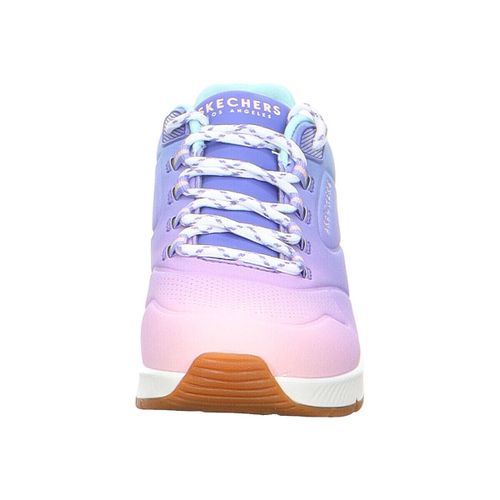 Baskets Skechers - Skechers - Modalova