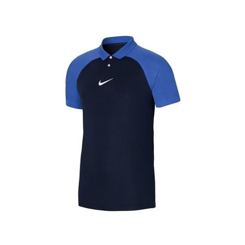 Polo Nike Drifit Academy Pro - Nike - Modalova