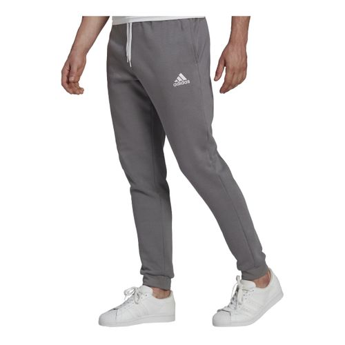Jogging Entrada 22 Sweat Pants - adidas - Modalova