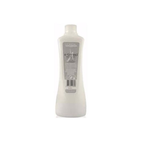 Accessoires cheveux Crème Fixatrice X-tenso - L'oréal - Modalova