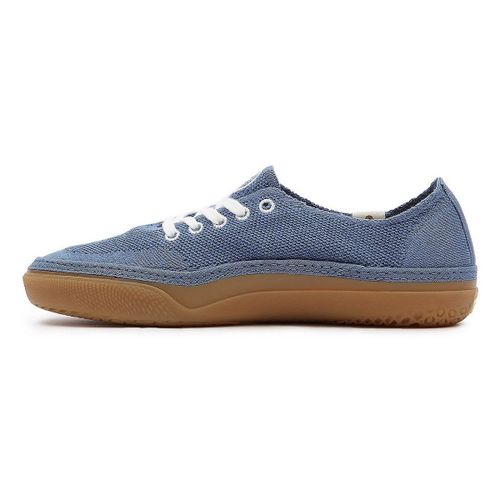 Baskets Vans Circle Vee - Vans - Modalova