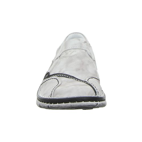 Mocassins Krisbut - Krisbut - Modalova