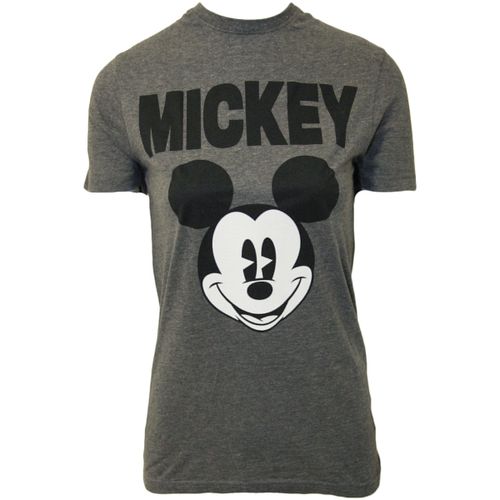 T-shirt Disney NS6525 - Disney - Modalova