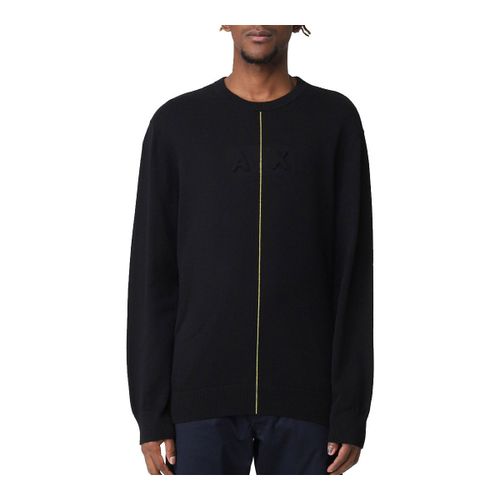 Pull Armani Exchange 3LZM1DZMQ7Z - Armani Exchange - Modalova