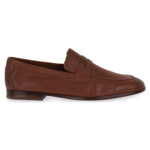 Mocassins Frau SIGARO MOUSSE - Frau - Modalova