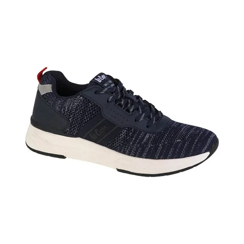 Baskets basses LCW22290820M - Lee Cooper - Modalova