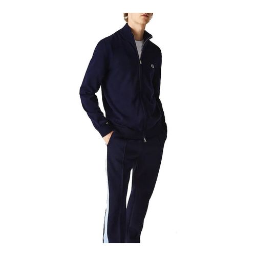 Gilet Lacoste AH1957 - Lacoste - Modalova