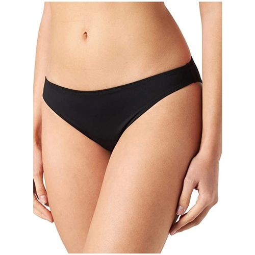 Maillots de bain Bas de maillot de bain Jeans Ref 55875 Noir - Calvin Klein Jeans - Modalova