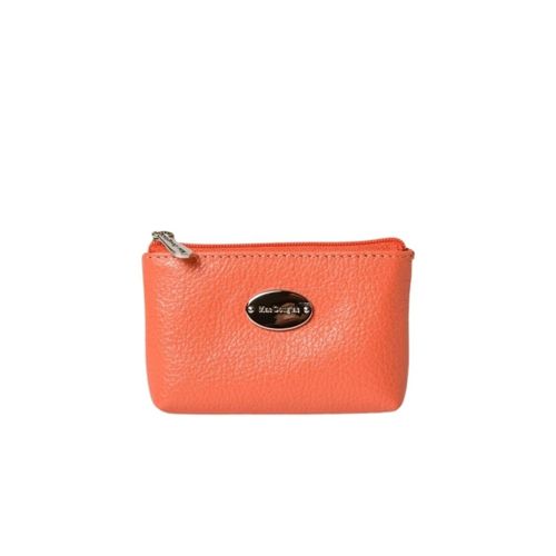 Porte-monnaie Porte-monnaie Limace en cuir ref 23063 - Mac Douglas - Modalova