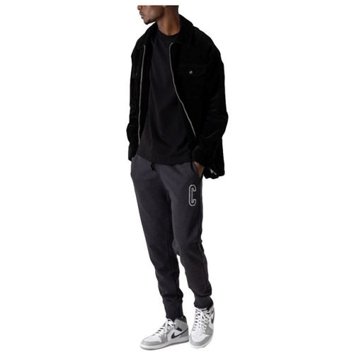 Jogging Pantalon de survêtement - Champion - Modalova