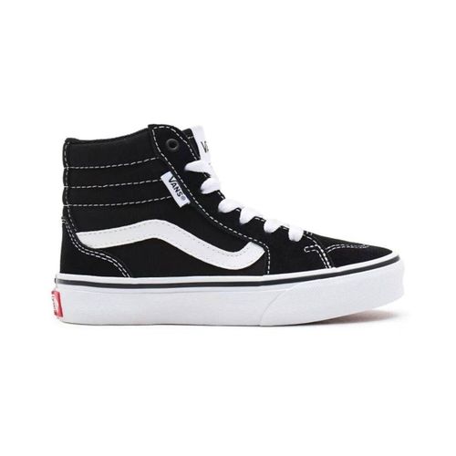 Baskets montantes YT Filmore HI - Vans - Modalova