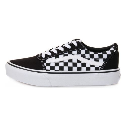 Baskets Vans 5GX WARD PLATFORM - Vans - Modalova