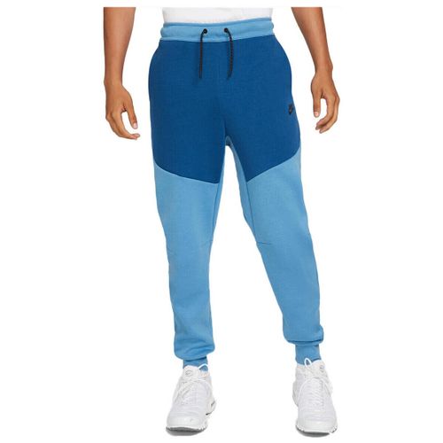 Jogging Pantalon de survêtement - Nike - Modalova