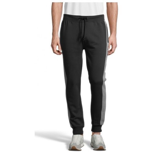 Jogging Cerruti 1881 St-malo - Cerruti 1881 - Modalova