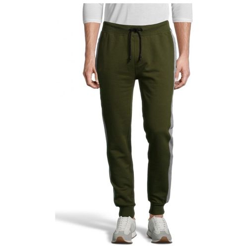 Jogging Cerruti 1881 St-malo - Cerruti 1881 - Modalova