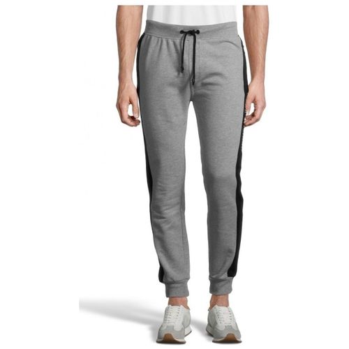 Jogging Cerruti 1881 St-malo - Cerruti 1881 - Modalova