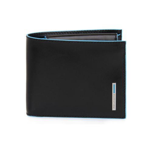Sac Piquadro N PORTAFOGLIO UOMO - Piquadro - Modalova