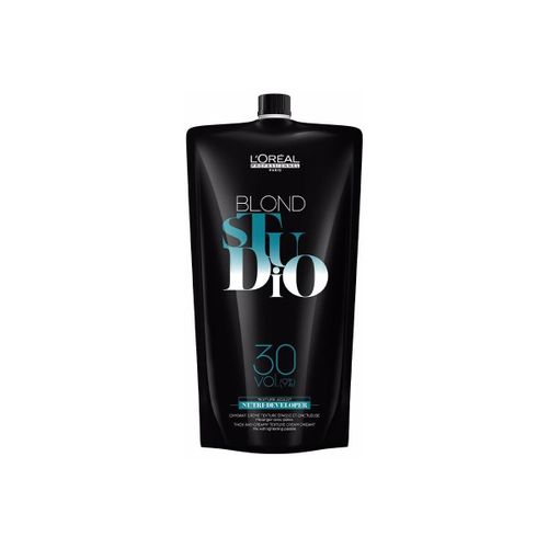 Colorations L'oréal Blond Studio - L'oréal - Modalova