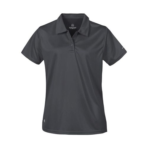 T-shirt Stormtech PC4469 - Stormtech - Modalova