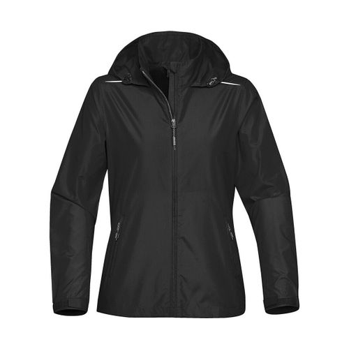 Blouson Stormtech Nautilus - Stormtech - Modalova
