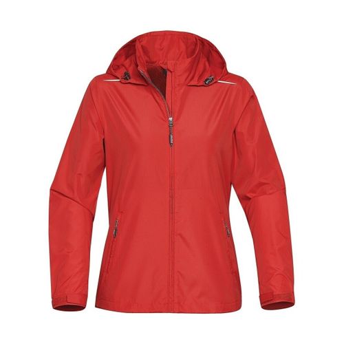 Blouson Stormtech Nautilus - Stormtech - Modalova