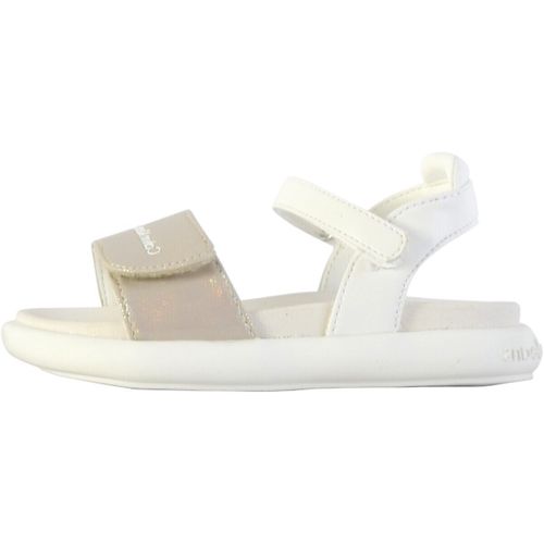 Sandales plates Sandales Jeans - Calvin Klein Jeans - Modalova