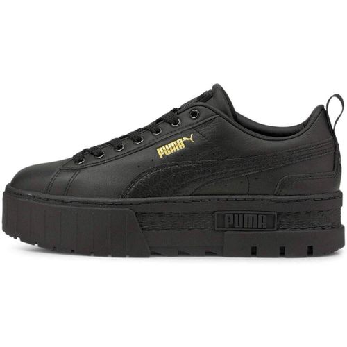 Baskets Puma Mayze - Puma - Modalova