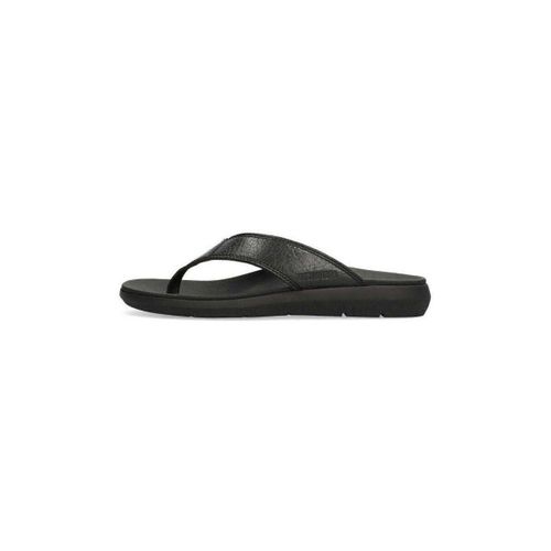 Sandales Mephisto Charly - Mephisto - Modalova