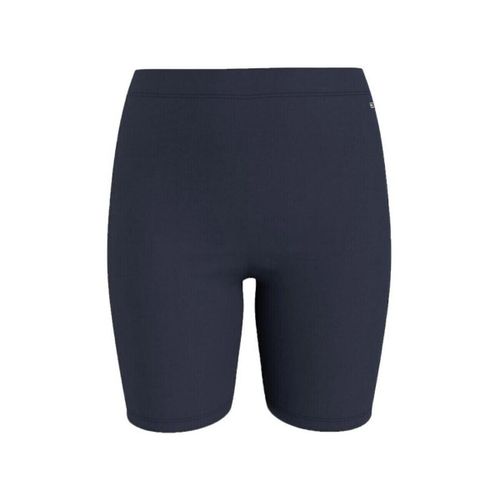 Short Short Ref 55885 Marine - Tommy Jeans - Modalova