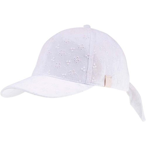 Chapeau Casquette ajustable tours de tête 57-59 cm - Isotoner - Modalova