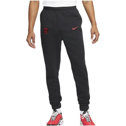 Jogging Pantalon de survêtement - Nike - Modalova