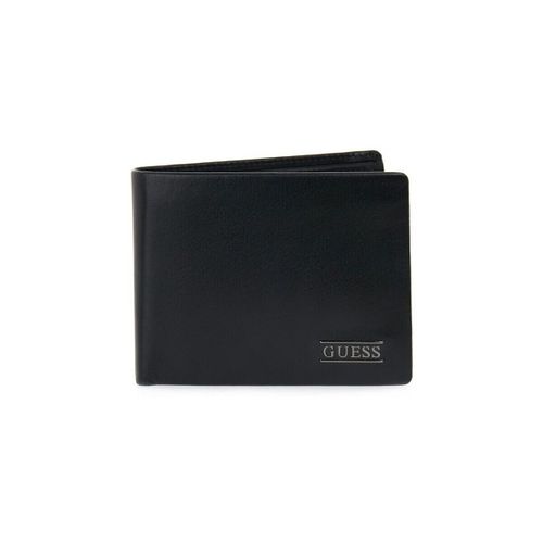 Portefeuille Guess New Boston - Guess - Modalova