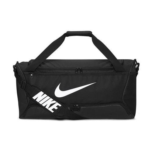 Sac Nike Brasilia 95 - Nike - Modalova