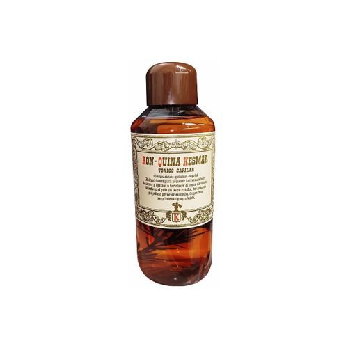 Soins & Après-shampooing Ronquina Hierbas - Kesmar - Modalova