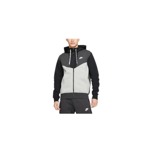 Sweatshirts à capuche Sweat à Capuche B HYBRID Junior - Nike - Modalova