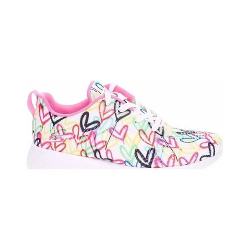 Baskets basses Bobs Squad Starry Love - Skechers - Modalova