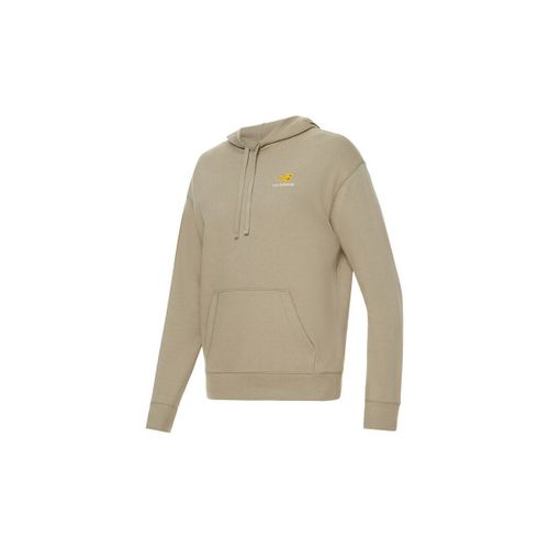 Sweatshirts à capuche Sweat à Capuche - New Balance - Modalova