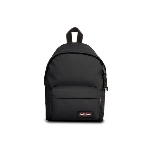 Sac a dos Eastpak Orbit - Eastpak - Modalova
