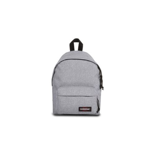 Sac a dos Eastpak Orbit - Eastpak - Modalova