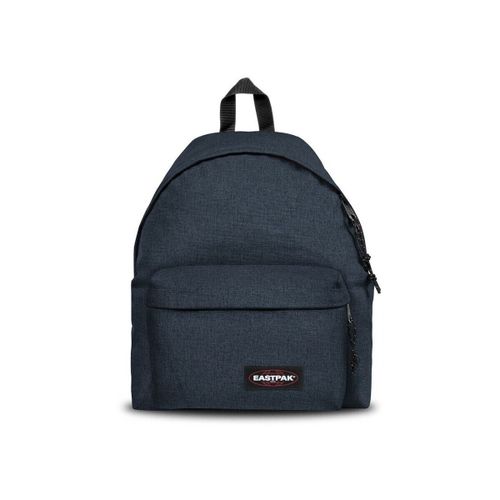 Sac a dos Eastpak Padded - Eastpak - Modalova