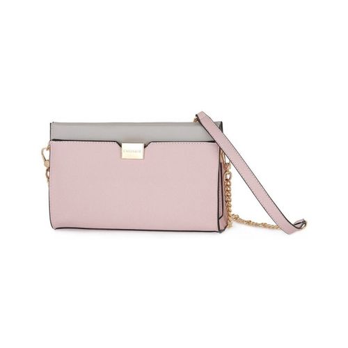 Pochette Café Noir C3IZ0003R009 - Café Noir - Modalova