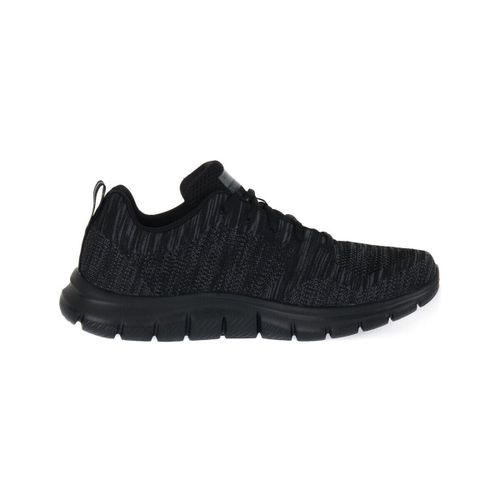 Baskets basses Track Front Runner - Skechers - Modalova