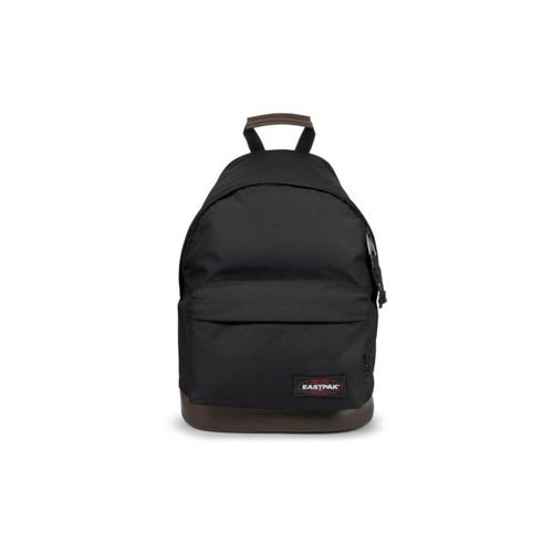 Sac a dos Eastpak Wyoming - Eastpak - Modalova