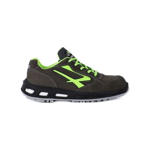 Baskets basses U-Power Yoda - U-Power - Modalova