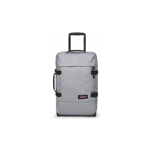 Valise Eastpak Tranverz S - Eastpak - Modalova